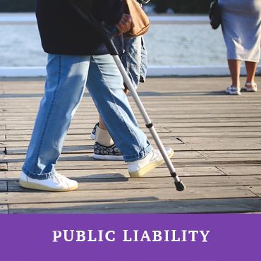GPD & Co. Lawyers - Representing Road trauma victims 